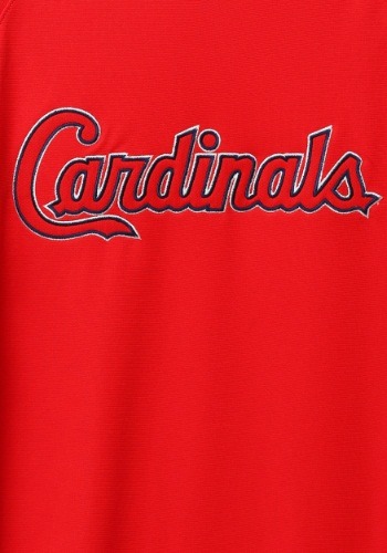 st louis cardinals t shirts mens