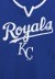 Kansas City Royals Time to Shine Women's T-Shirt 1