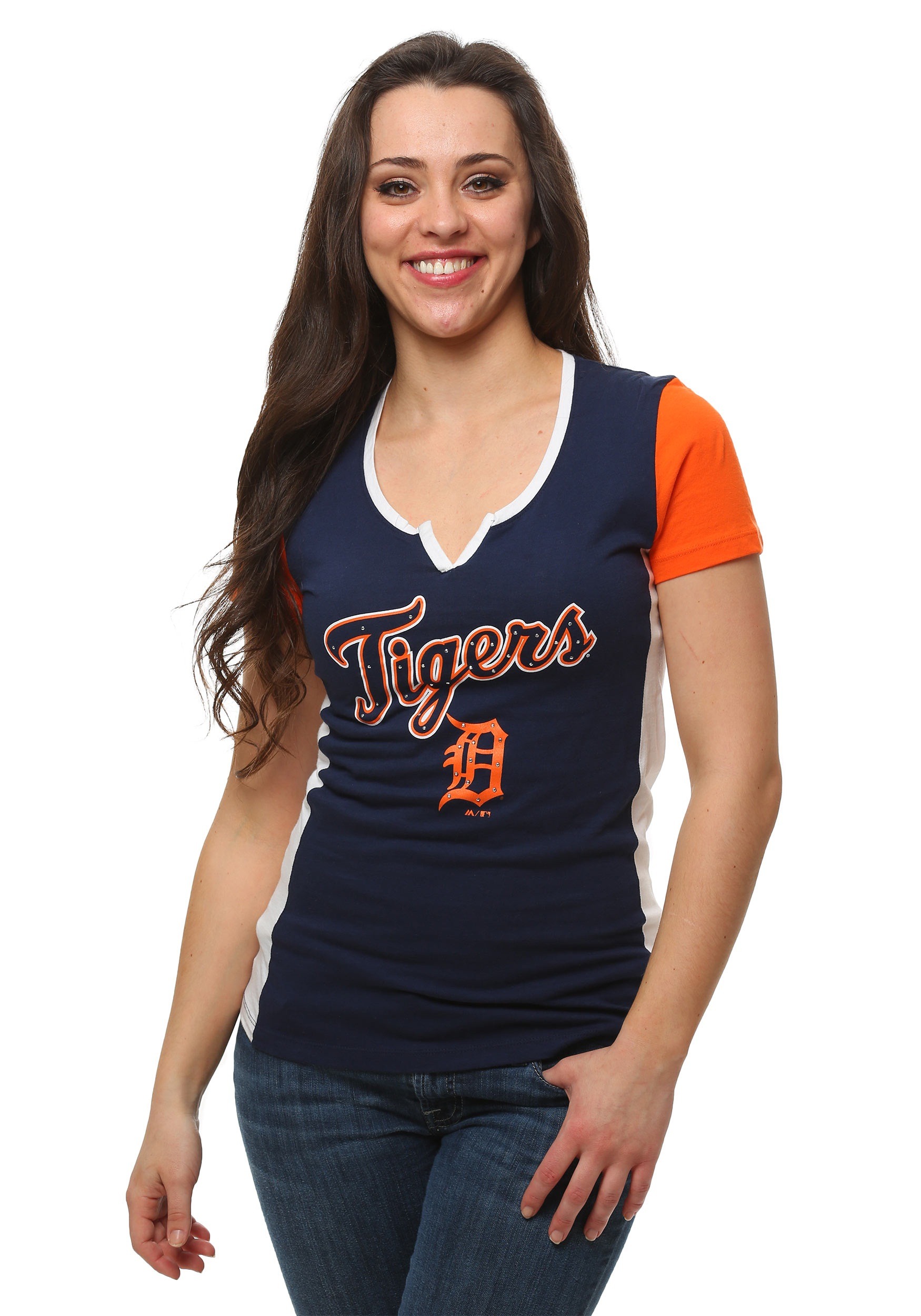 funny detroit tigers shirts