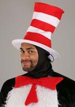 Ultimate Cat in the Hat Adult Costume Alt 2