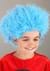 Kids Deluxe Thing 1 or 2 Costume Alt 2
