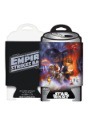 Star Wars Empire Strikes Back Poster Can Cooler