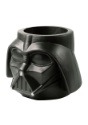 Star Wars Darth Vader Foam Can Cooler