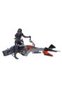 Star Wars The Force Awakens Elite Speeder Bike