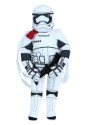 Star Wars Episode 7 Lead Trooper Back Buddy