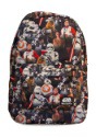 Loungefly Star Wars Episode 7 Backpack