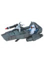 Star Wars Episode 7 First Order Snowspeeder
