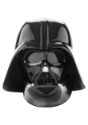 Star Wars Darth Vader Collector's Helmet
