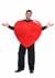 Adult Heart Costume Alt 3