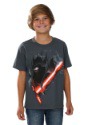 Star Wars Episode 7 Kylo Cut Boys T-Shirt