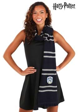 Ravenclaw Wool Scarf-upd