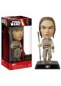 Star Wars E7 Rey Wacky Wobbler
