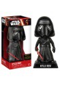 Star Wars E7 Kylo Ren Wacky Wobbler