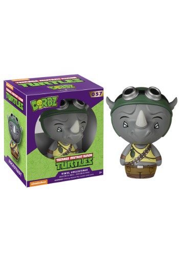 funko pop 386 goku