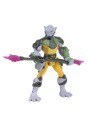 Star Wars Deluxe Hero Mashers Garazeb Orrelios Figure