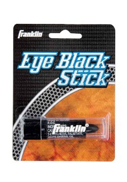 Sports Eye Black Stick