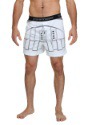 Stormtrooper Costume Boxer Briefs