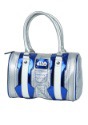 Star Wars R2D2 Bowler Purse