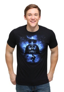 coolest star wars shirts