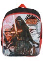 Star Wars Episode 7 Backpack