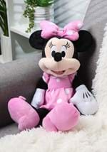 Minnie Mouse 18" Plush