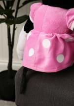 Minnie Mouse 25" Stuffed Toy alt 1