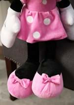 Minnie Mouse 25" Stuffed Toy alt 2