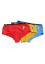 Star Trek Women's Panties 3 Pack
