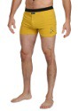 Star Trek Men's Boxers 3 Pack