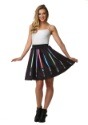 Star Wars Saber Skirt