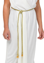 Boy's Toga Alt 3