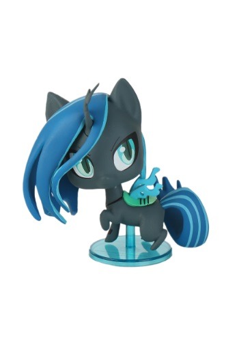 mlp chrysalis toy