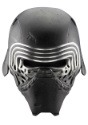Star Wars: The Force Awakens Premier Kylo Ren Helmet