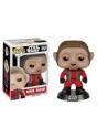 POP Star Wars Ep 7 Nien Nunb Bobblehead Figure