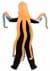 Child Octopus Costume Alt 1