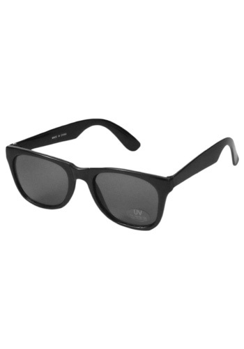 Blues Sunglasses for Adults
