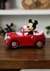 Mickey Mouse Disney R/C Roadster Alt 1