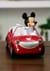 Mickey Mouse Disney R/C Roadster Alt 3