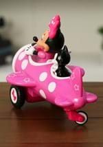 Disney Minnie Mouse R/C Airplane alt 2