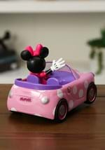 Disney: Minnie Mouse R/C Vehicle alt 2