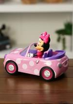 Disney Minnie Mouse RC Vehicle alt