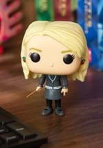 POP Harry Potter Luna Lovegood Vinyl Figure