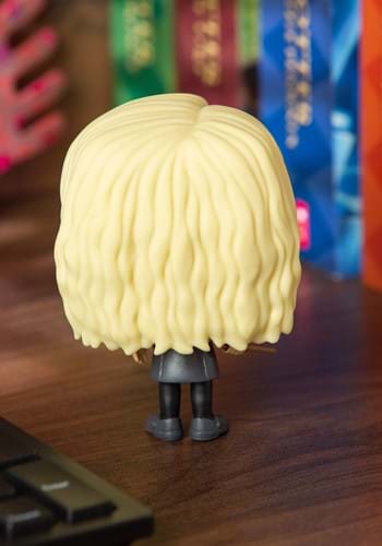 pop figure luna lovegood