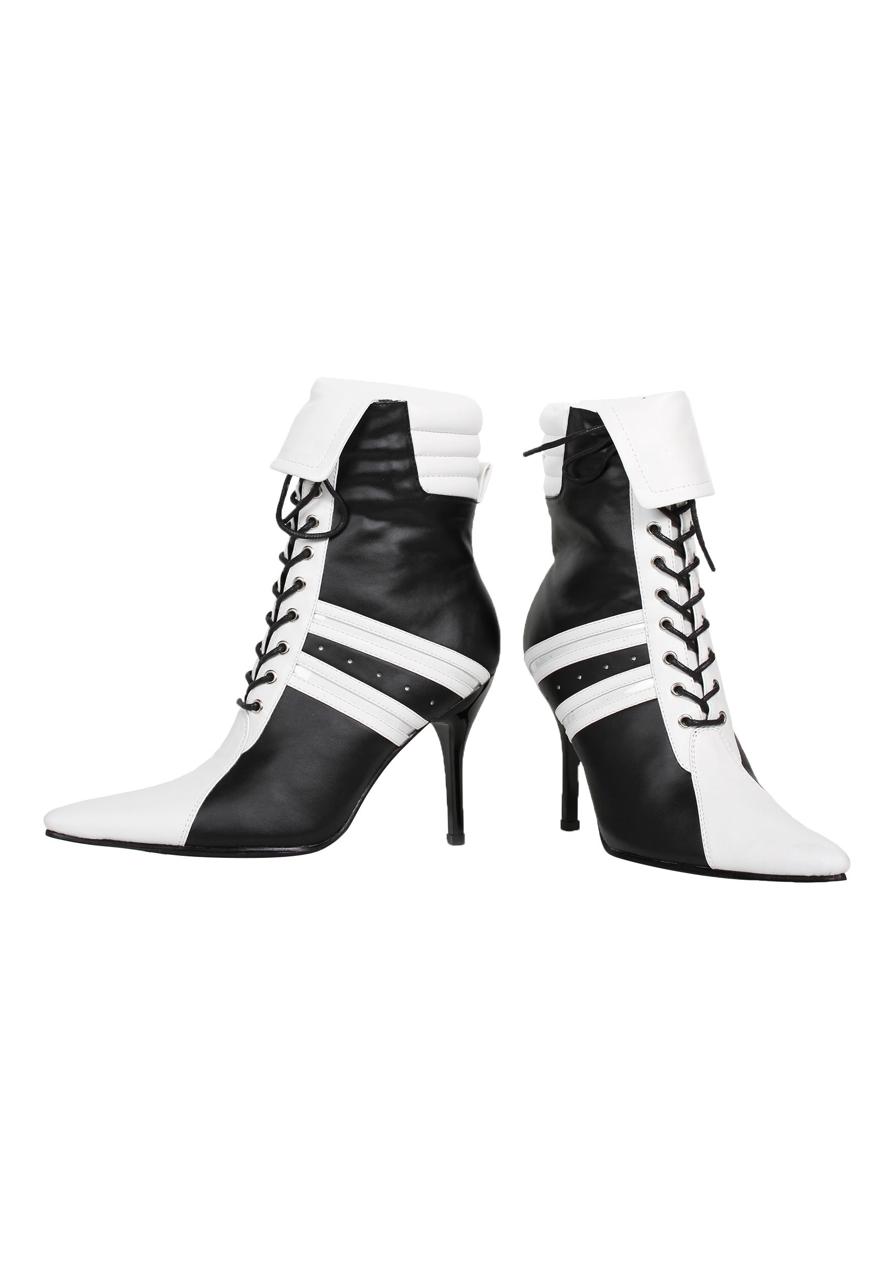Ref Shoes for Women