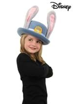 Kids Disney Zootopia Judy Hopps Bowler Hat