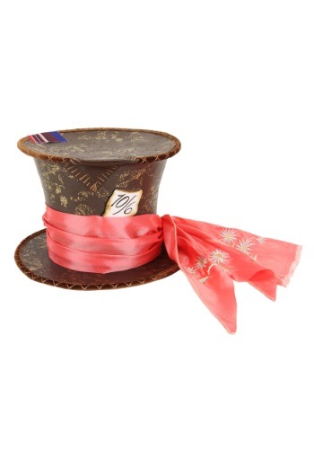 Wonderland | Party | Hat