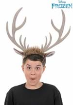 Frozen Sven Antlers Headband