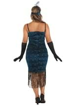 Women's Downtown Doll Costume Alt 4