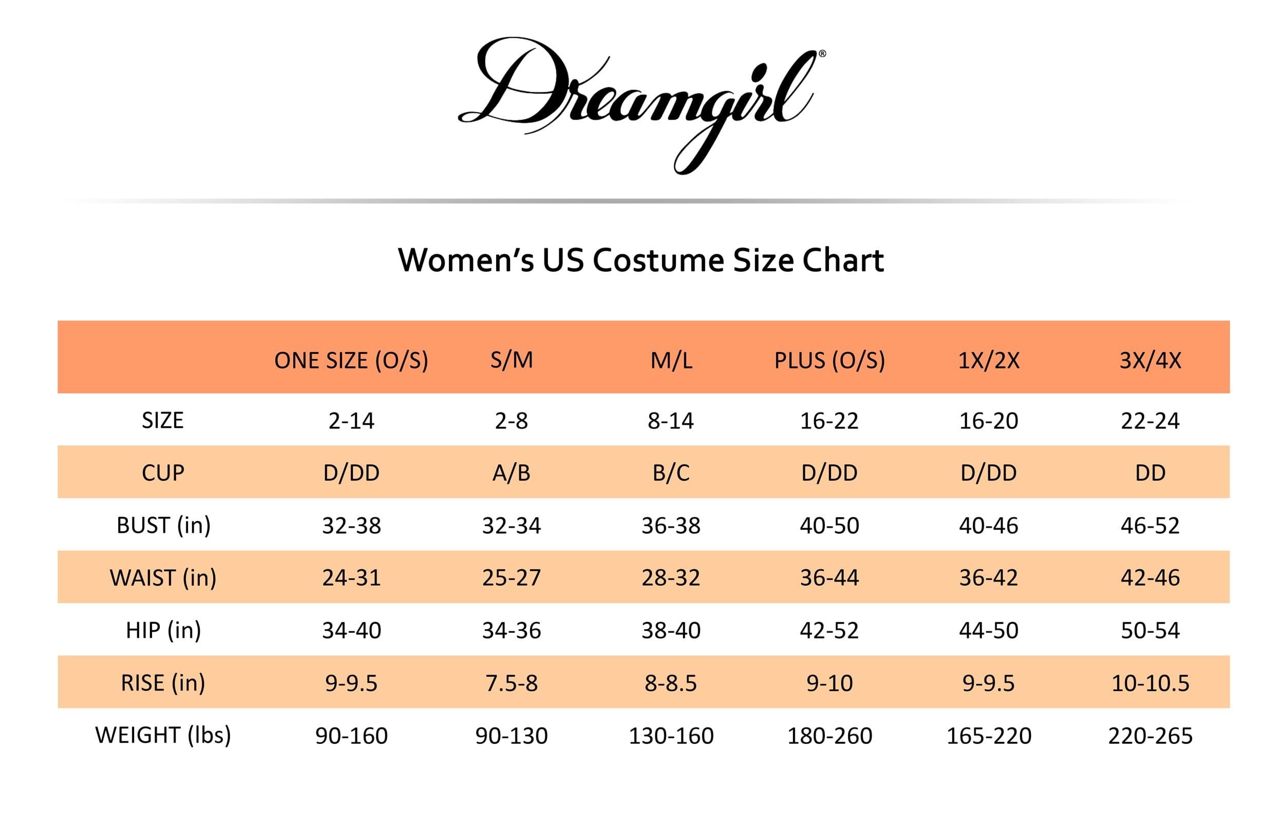 Plus Size Downtown Doll Women's Costume Dress , Flapper Costumes