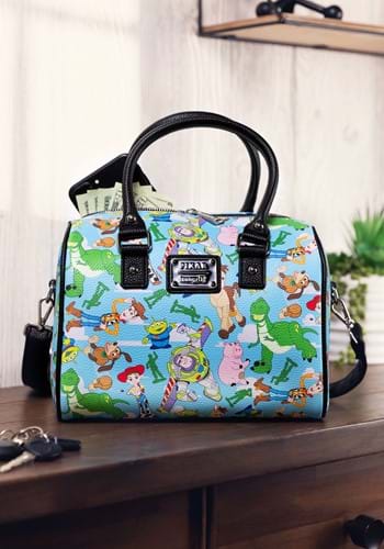 Loungefly Toy Story Purse-1-2-update